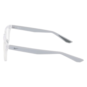 Gafas de Vista Nike 7414 900 53 de Acetato Inyectado Hombre