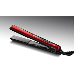 PIASTRA STARLIGHT IHT TOURMALINE