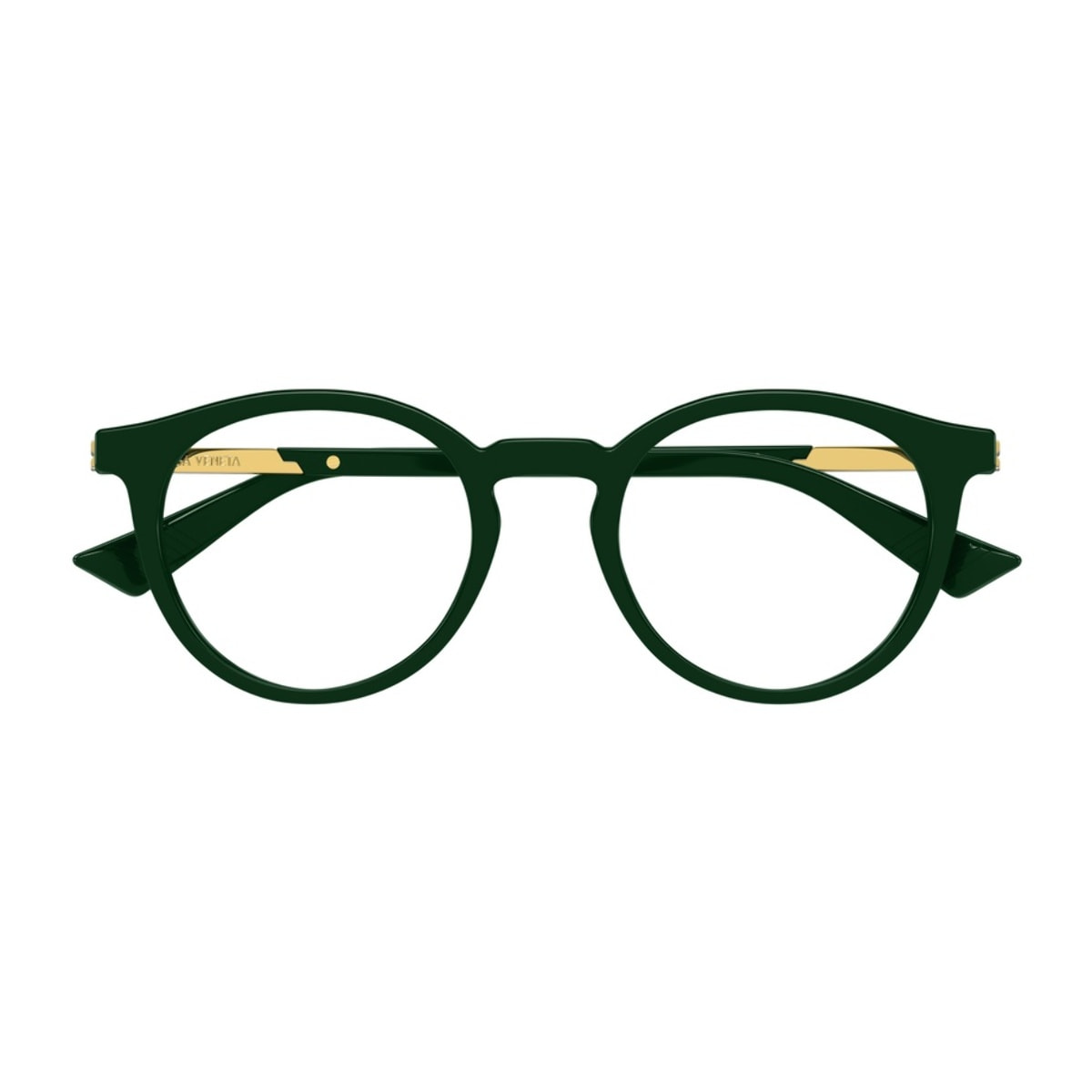 Gafas de Vista Bottega Veneta BV1335OA-003 de Acetato Unisex 50 mm
