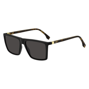 Gafas de Sol Hugo Boss 1490/S WR7 de Nylon Hombre 56 mm