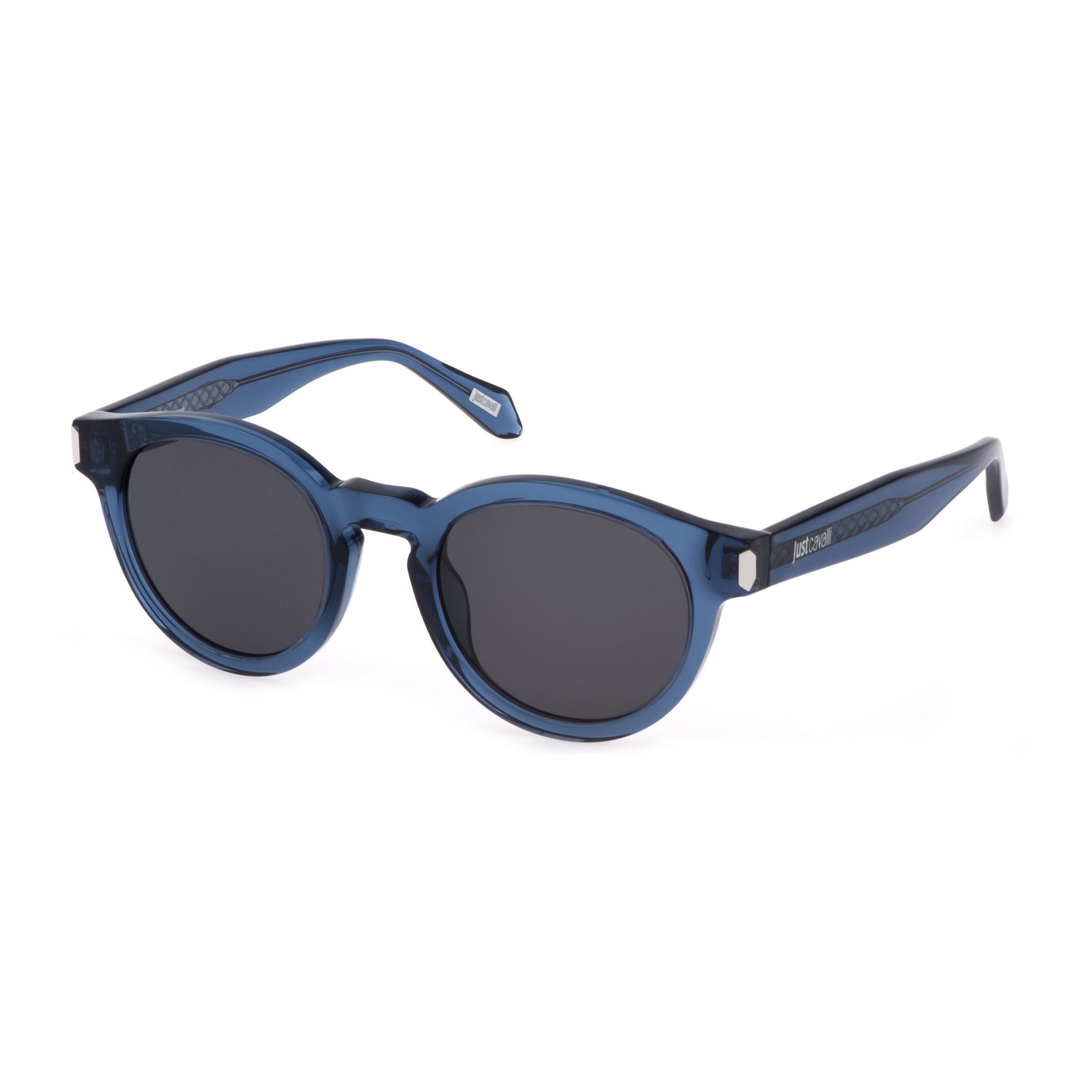 Gafas de sol Just Cavalli Hombre SJC025500U11