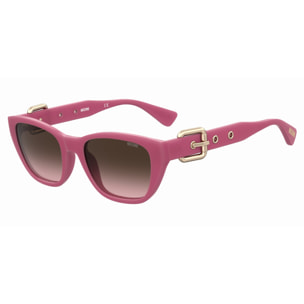 Gafas de sol Moschino Mujer MOS130-S-MU1