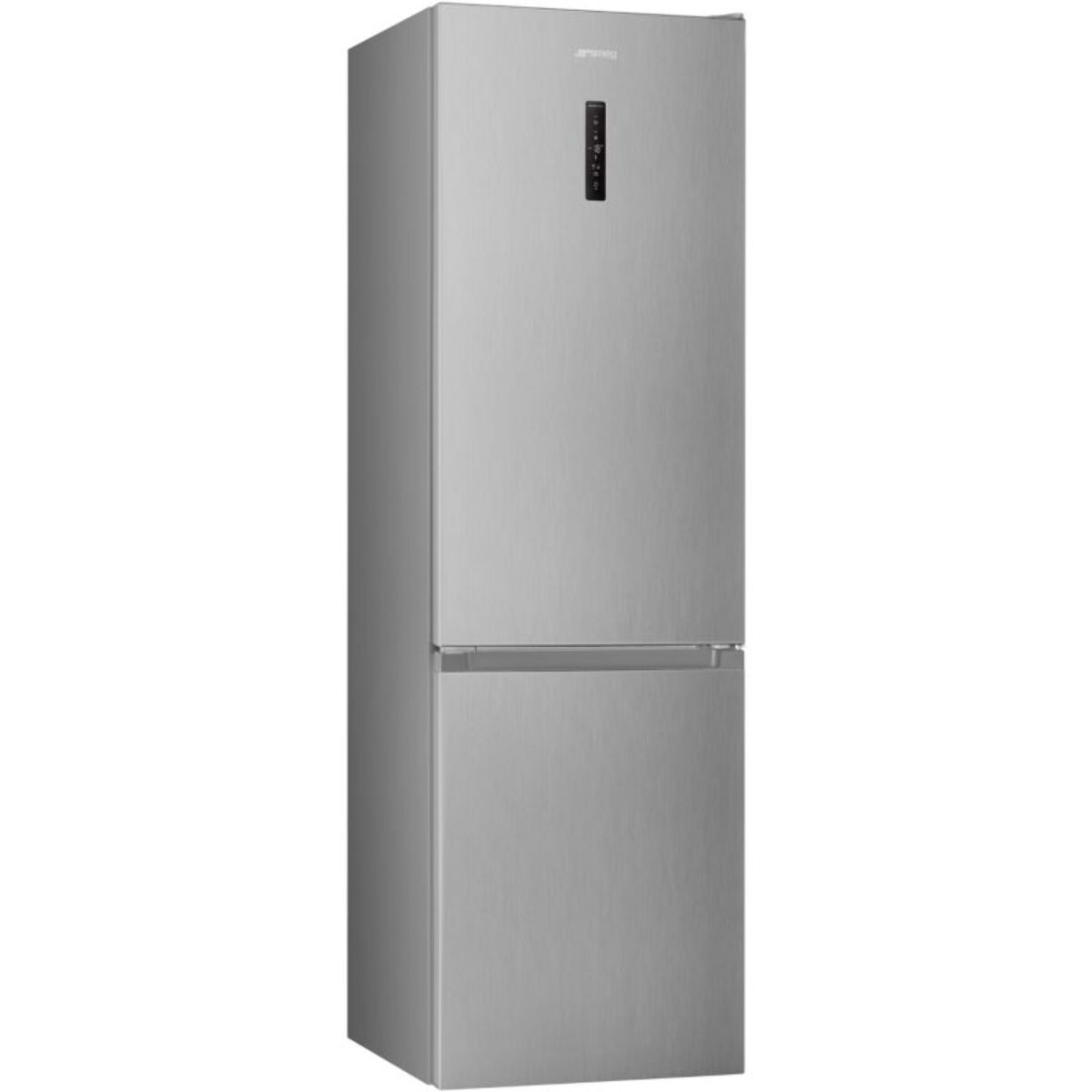 Réfrigérateur combiné SMEG RC18XDND