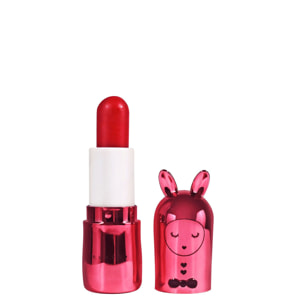 Pomme d'Amour - Baume à Lèvres Hydratant 3,5 g