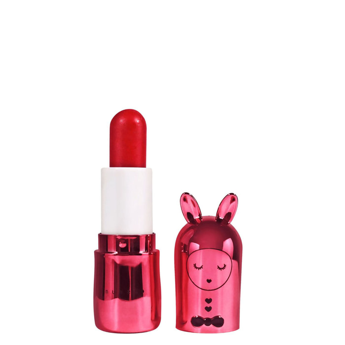 Pomme d'Amour - Baume à Lèvres Hydratant 3,5 g