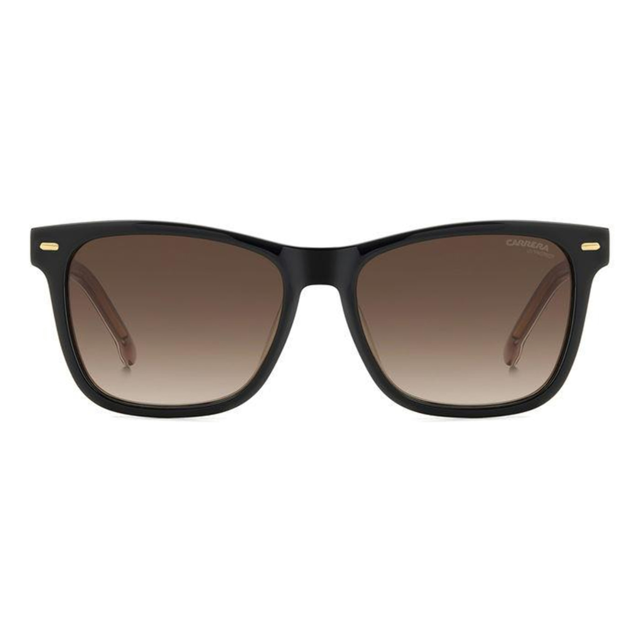 Gafas de Sol Carrera 3001/S 6X4 de Acetato Mujer 54 mm