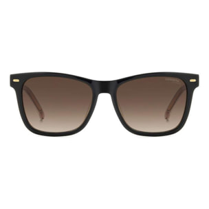 Gafas de Sol Carrera 3001/S 6X4 de Acetato Mujer 54 mm