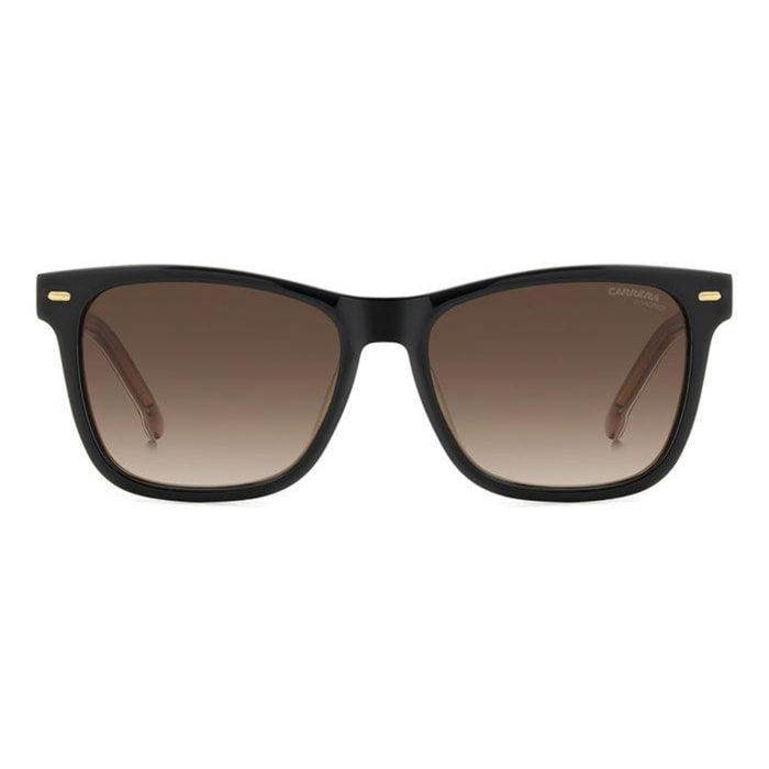 Gafas de Sol Carrera 3001/S 6X4 de Acetato Mujer 54 mm