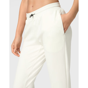 PLEIN SPORT Sweatpants