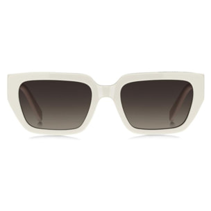 GAFAS DE SOL MARC JACOBS MARC 809/S SZJ