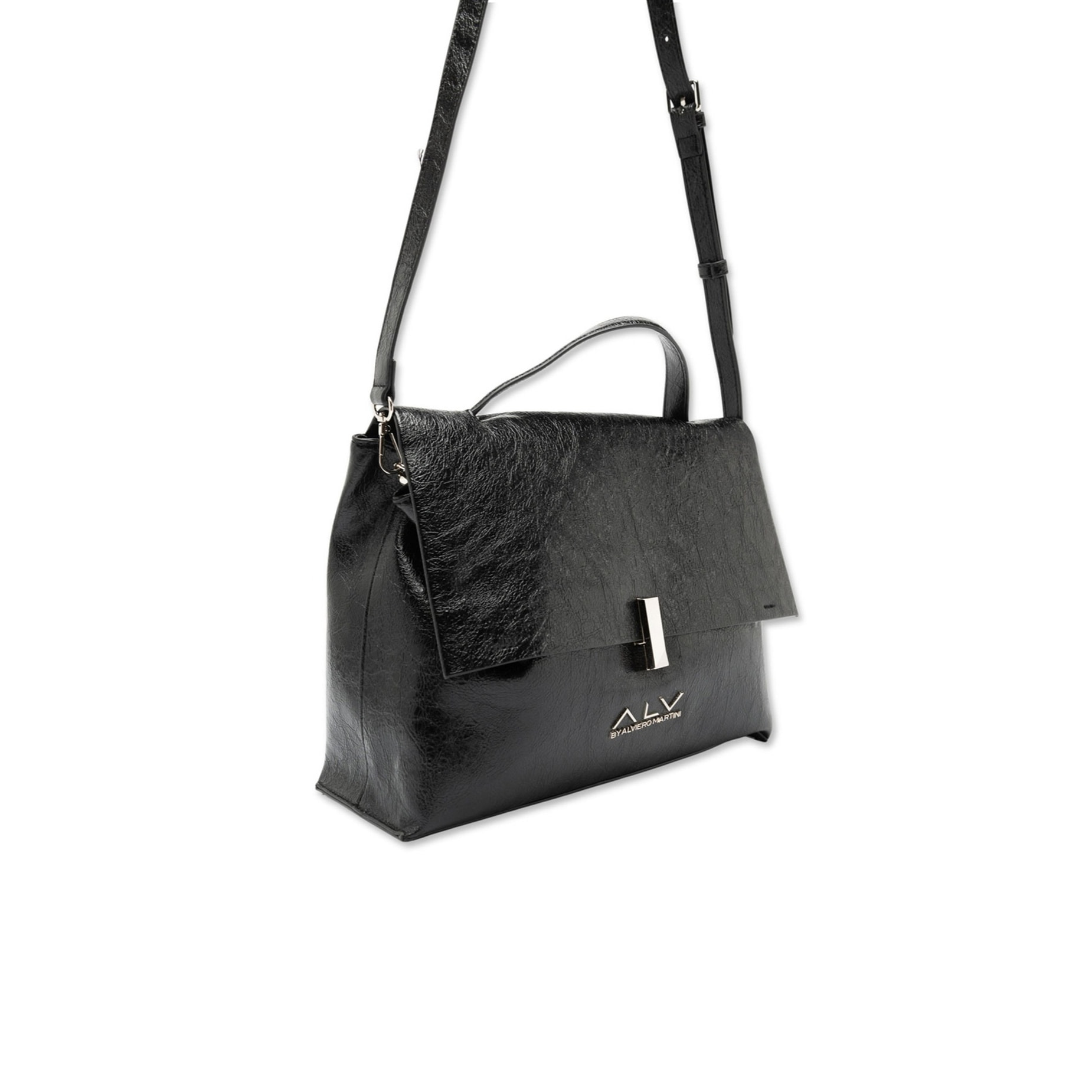 ALV by Alviero Martini Borsa a mano