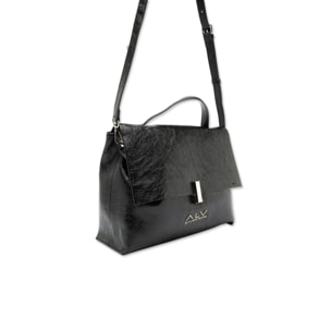 ALV by Alviero Martini Borsa a mano
