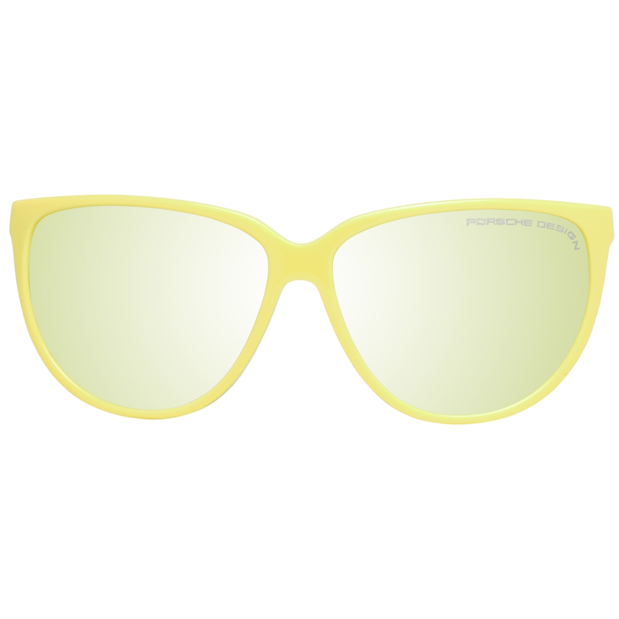 Gafas de sol Porsche Design Mujer P8588-61C