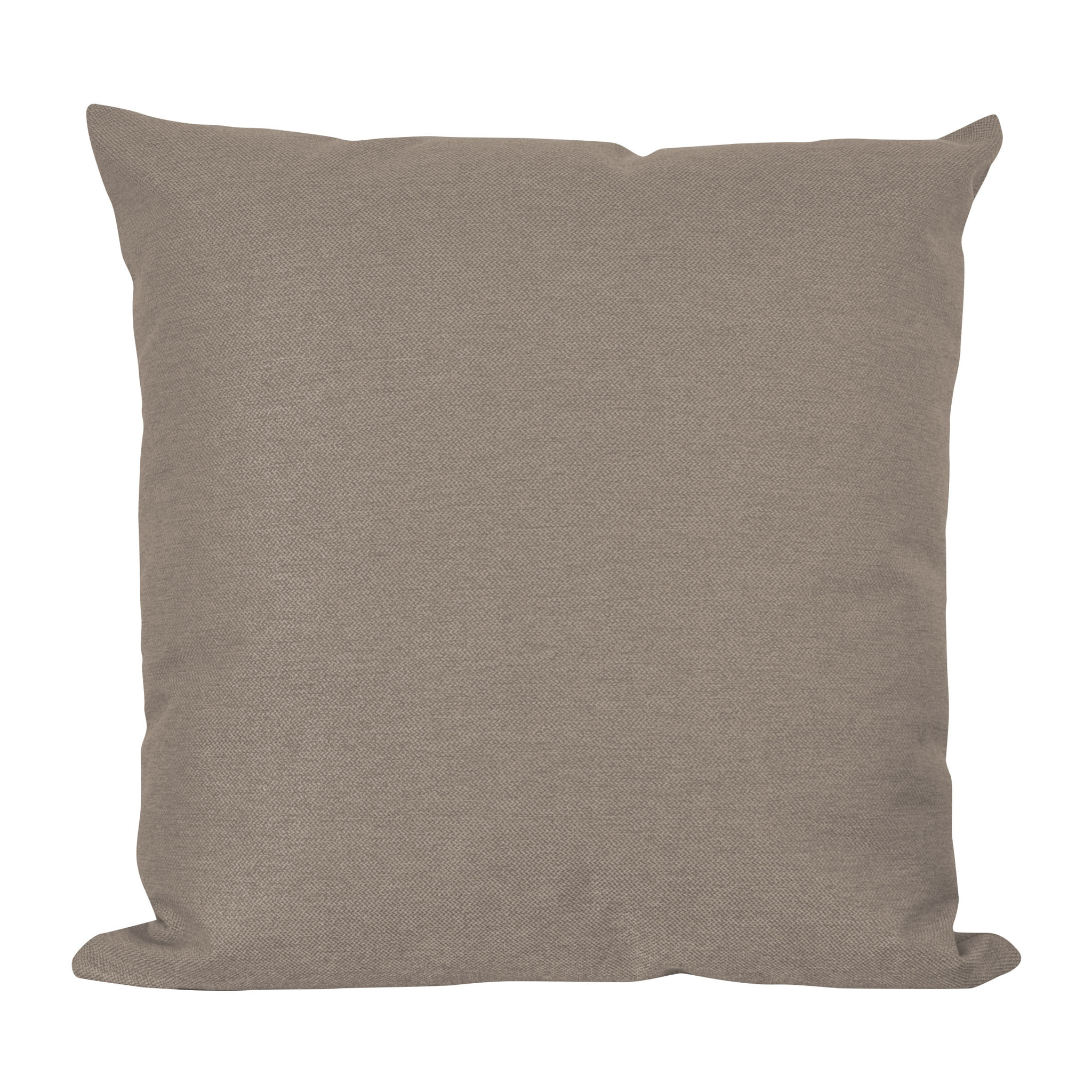 Cuscino arredo Nettuno