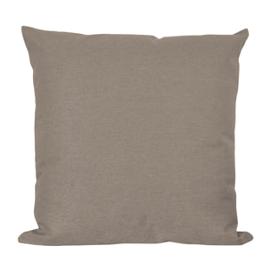 Cuscino arredo Nettuno