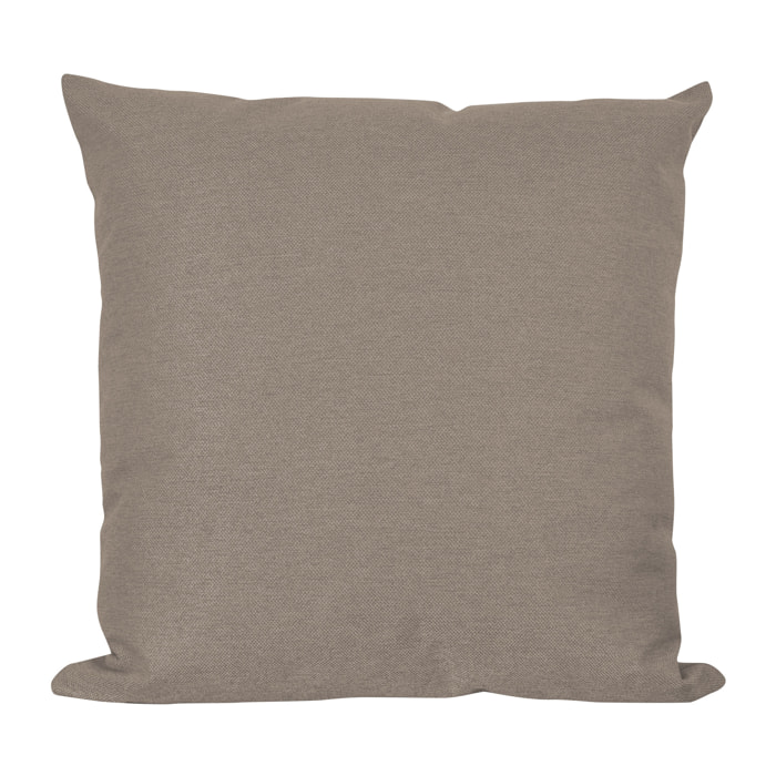 Cuscino arredo Nettuno