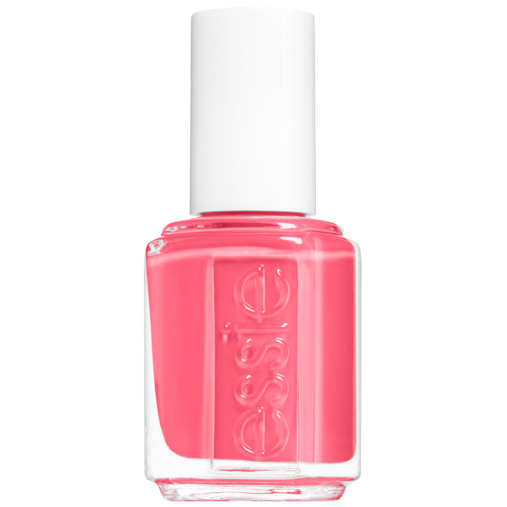 Essie Core Vernis à Ongles Longue Tenue 73 - Cute As A Button 13,5 ML