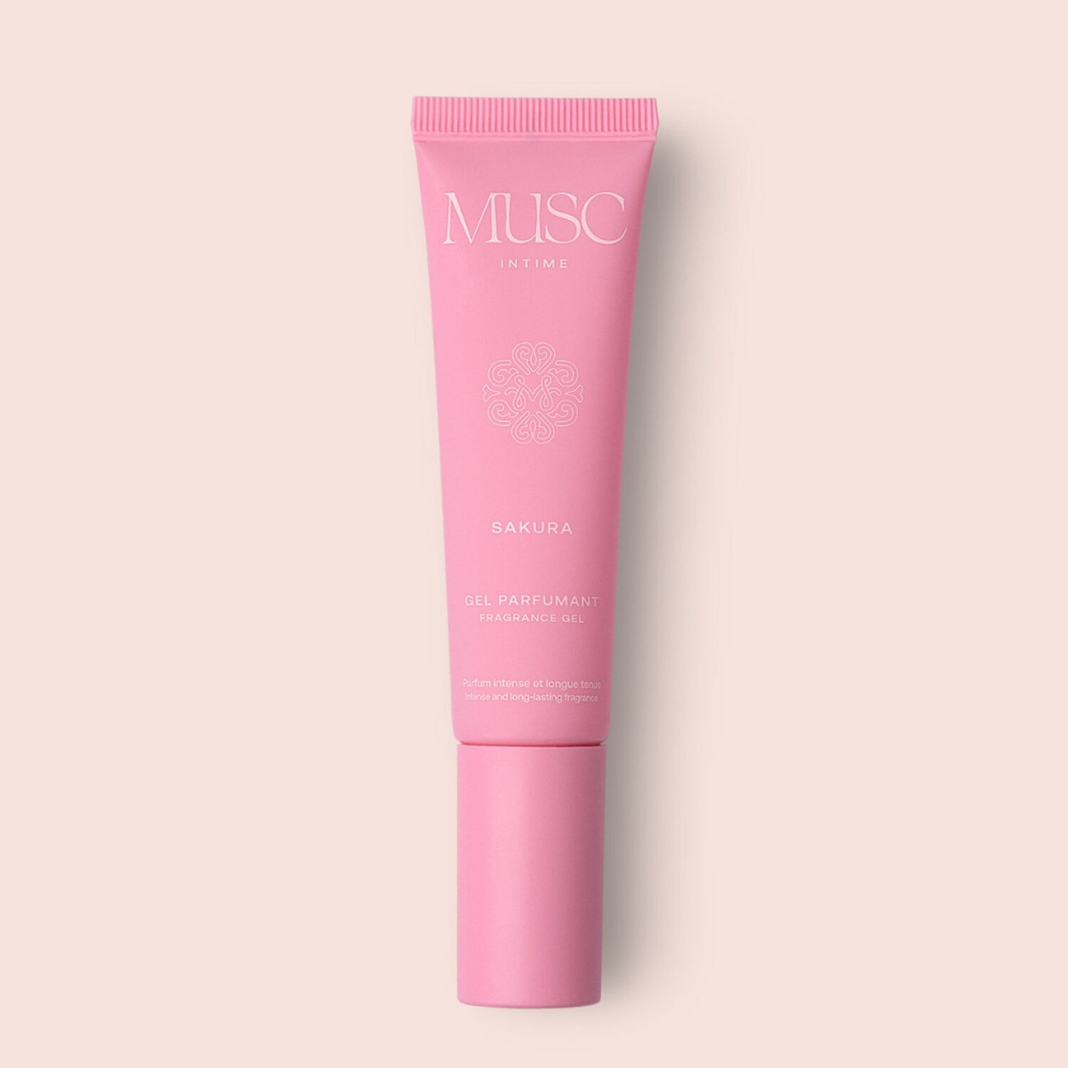 Fleur de Sakura - Gel Parfumant 30 g