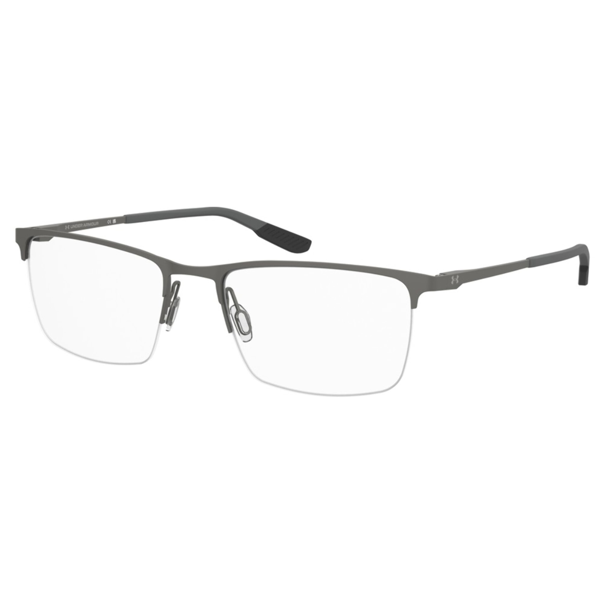 GAFAS DE VISTA UNDER ARMOUR UA 5091XL/G KJ1 59