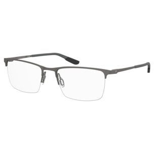 GAFAS DE VISTA UNDER ARMOUR UA 5091XL/G KJ1 59