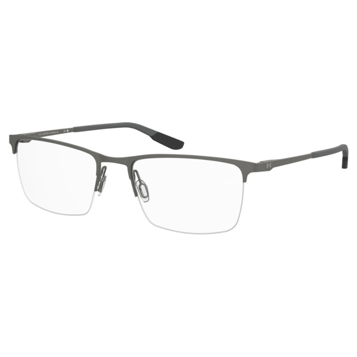 GAFAS DE VISTA UNDER ARMOUR UA 5091XL/G KJ1 59