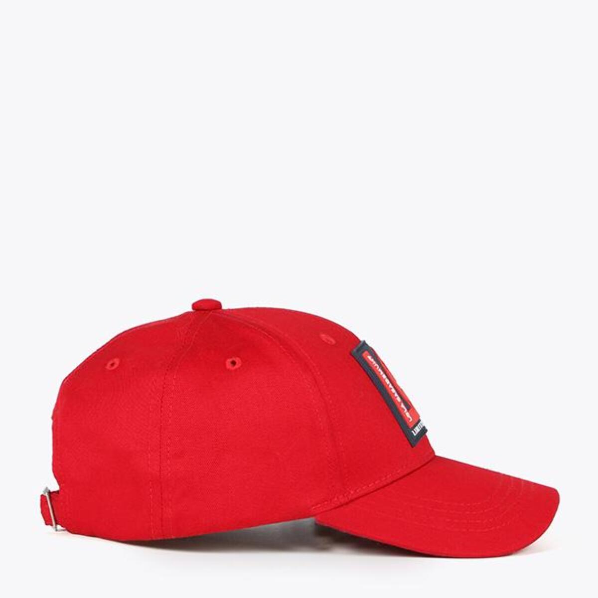 Cappellino American Magic