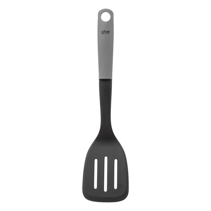 Ustensile de cuisine  Gris/Noir
