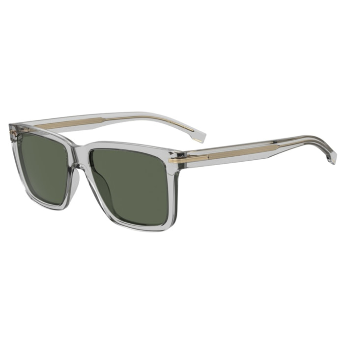 Gafas de Sol Hugo Boss 1598/S KB7 de Acetato Hombre 55 mm