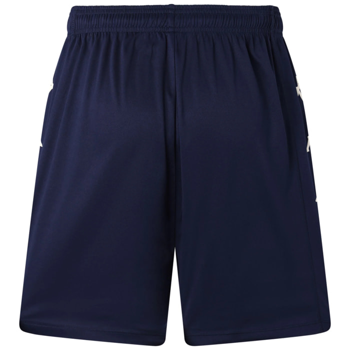 bermudas/ pantalones cortos Kappa Hombre Kappa4Football Durchet