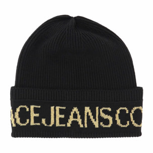 Versace Jeans Couture cappello