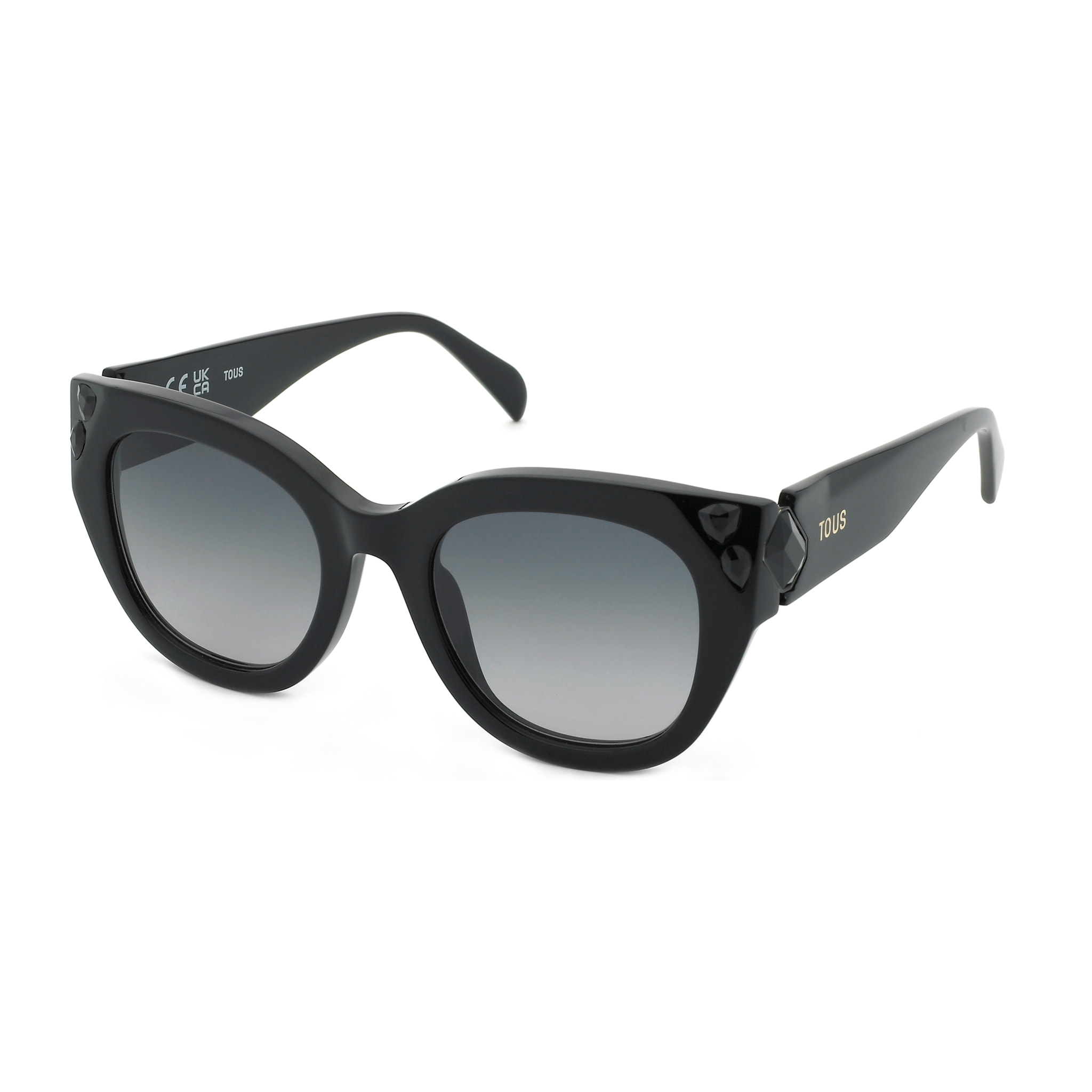 Gafas de sol Tous Mujer STOC84V520700