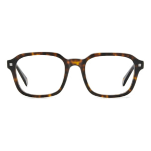 Gafas de Vista Polaroid PLD D518 086 de Acetato Hombre 52 mm