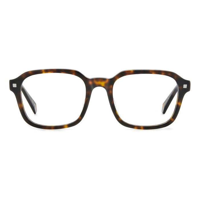 Gafas de Vista Polaroid PLD D518 086 de Acetato Hombre 52 mm