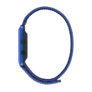 Adidas Digital Watch Retro Pop Digital