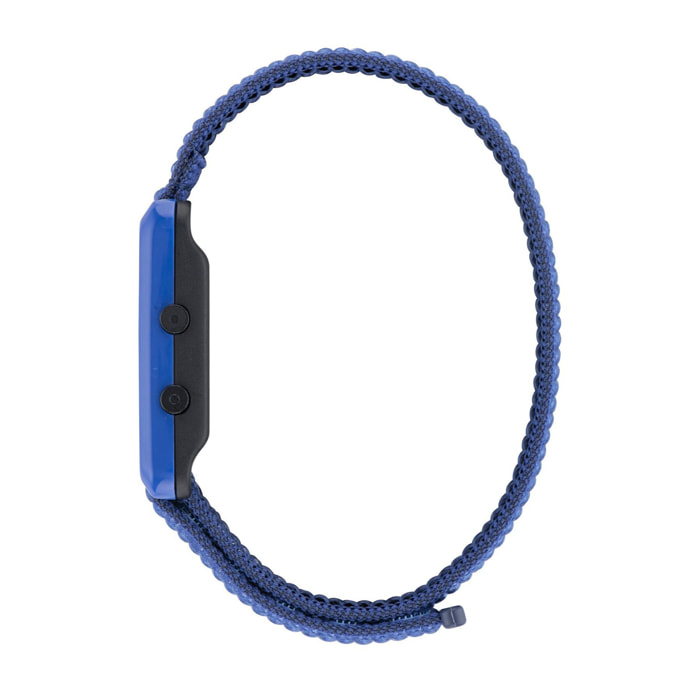 Adidas Digital Watch Retro Pop Digital