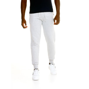 Joggers de hombre Leone Basic