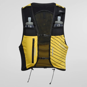 Ultra Trail Vest 10L Chaleco Trail Running