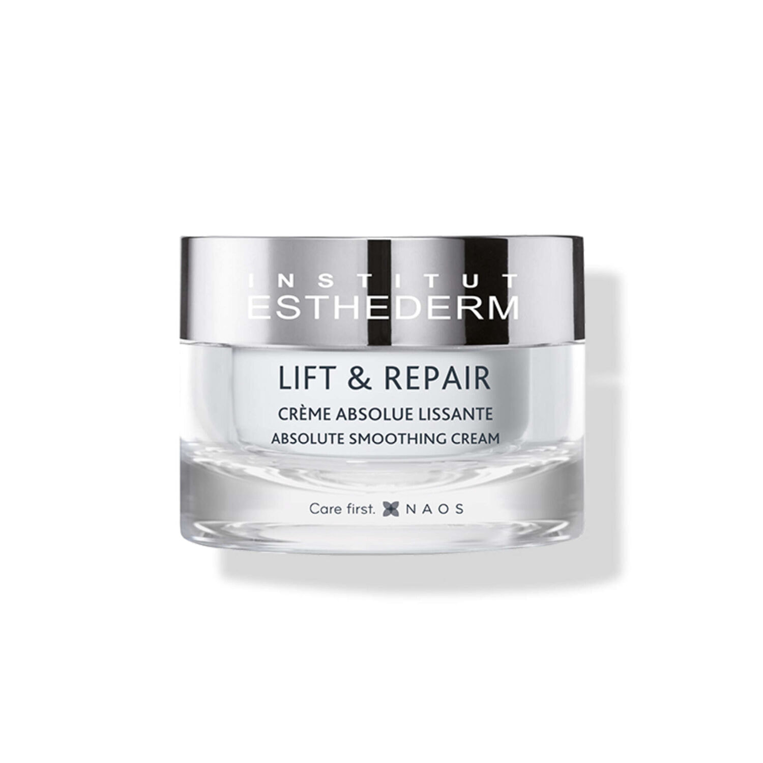 Lift & Repair - Crème Absolue Lissante 50 ml