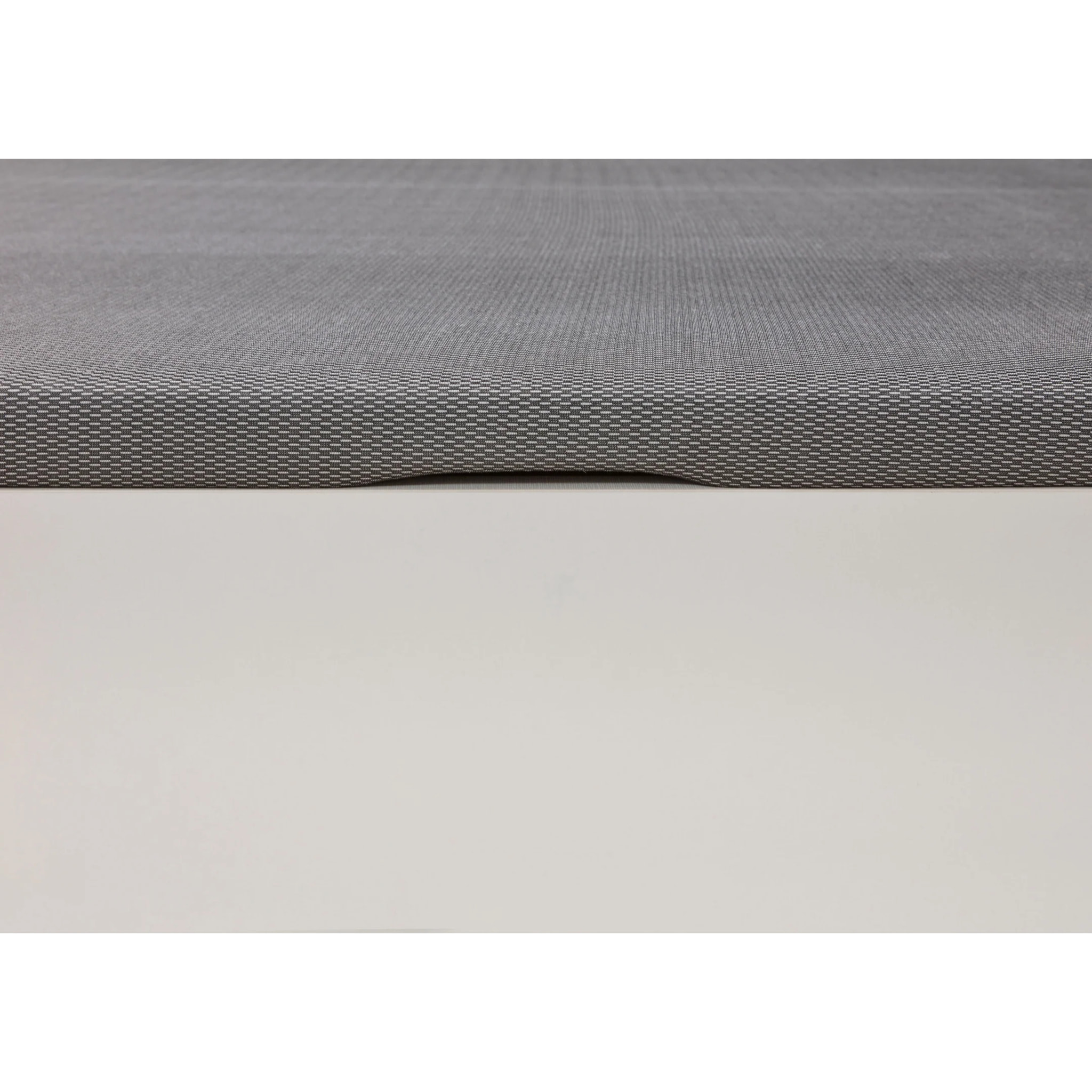 Canapé Abatible de Gran Capacidad