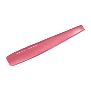 Rossetto Idratante 191 Nude Heaven Effetto Brillante Color Riche Glow Paradise