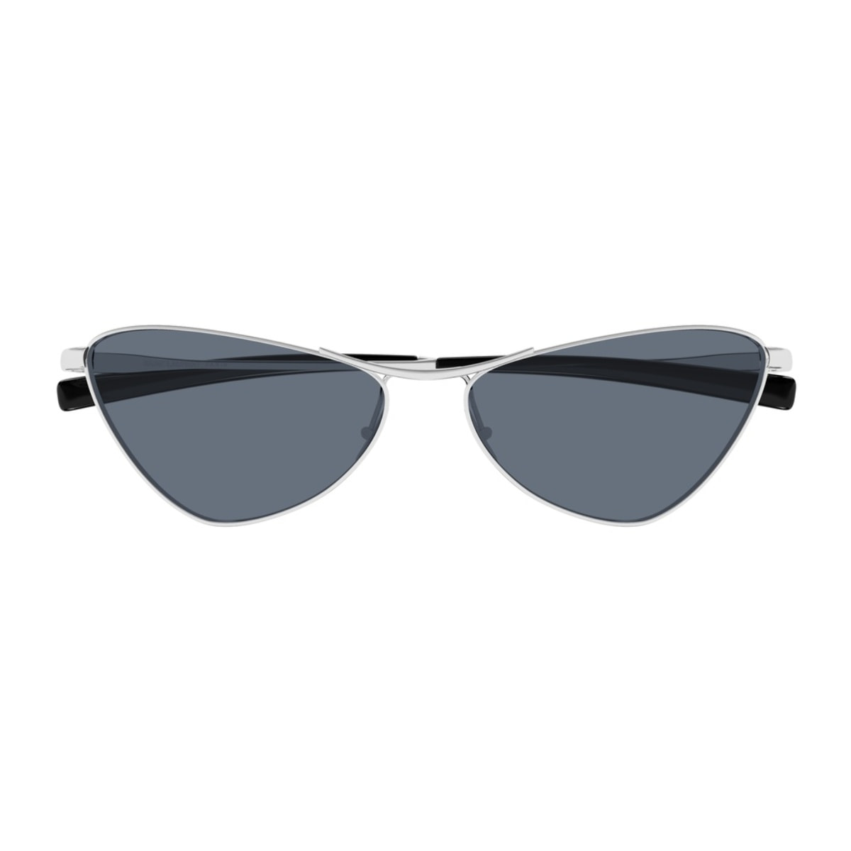 GAFAS DE SOL SAINT LAURENT SL 830-003