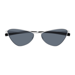 GAFAS DE SOL SAINT LAURENT SL 830-003