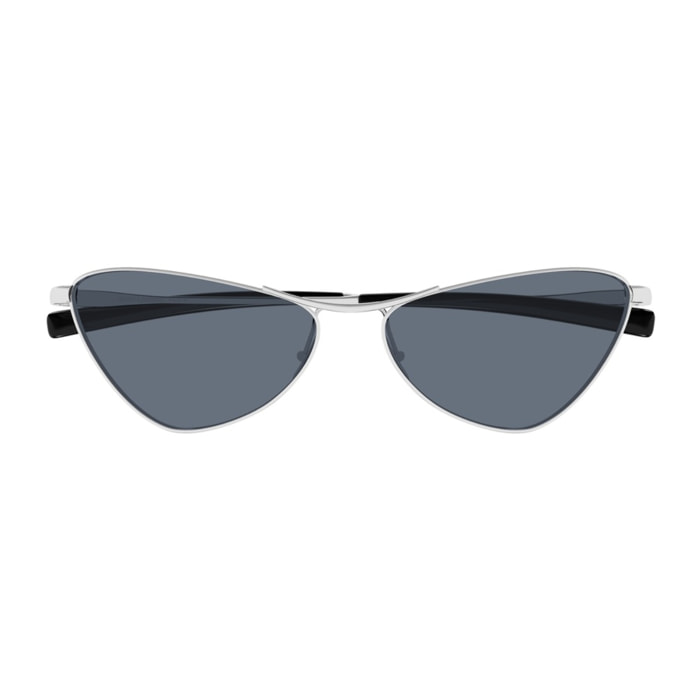 GAFAS DE SOL SAINT LAURENT SL 830-003