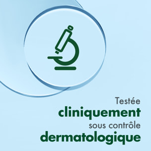 Crème Mains - Duo Crème Mains Réparation Intense 2x75ml