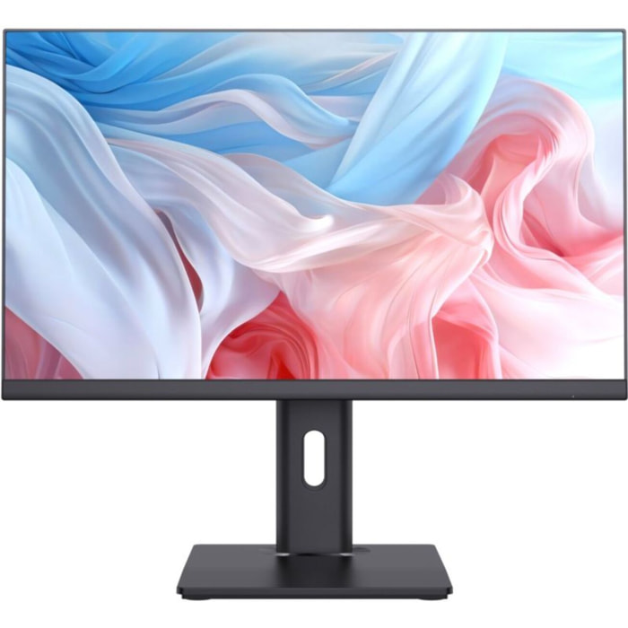 Ordinateur tout-en-un THOMSON A24I31216BK512C