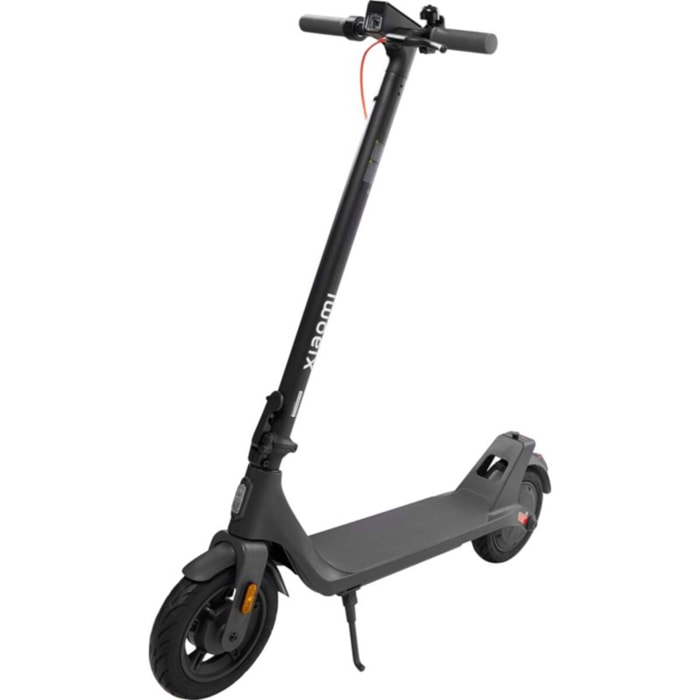 Trottinette électrique XIAOMI Scooter 4 Lite (2nd Gen)