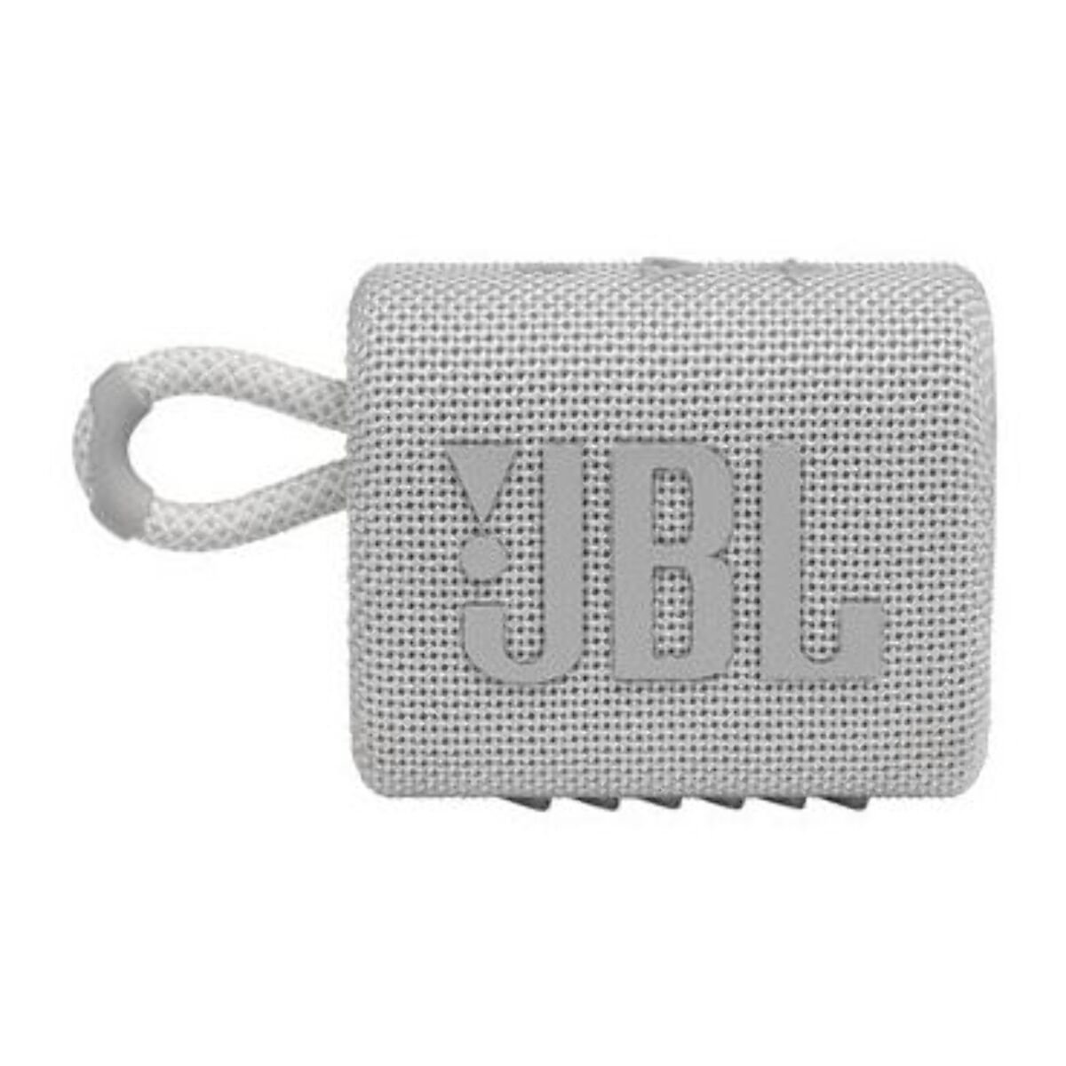 Smartphone GOOGLE Pack Pixel 9a + JBL Go 3 Blanc