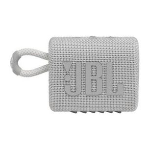 Smartphone GOOGLE Pack Pixel 9a + JBL Go 3 Blanc