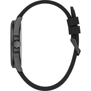 Guess Reloj Analógico De Cuarzo Champ