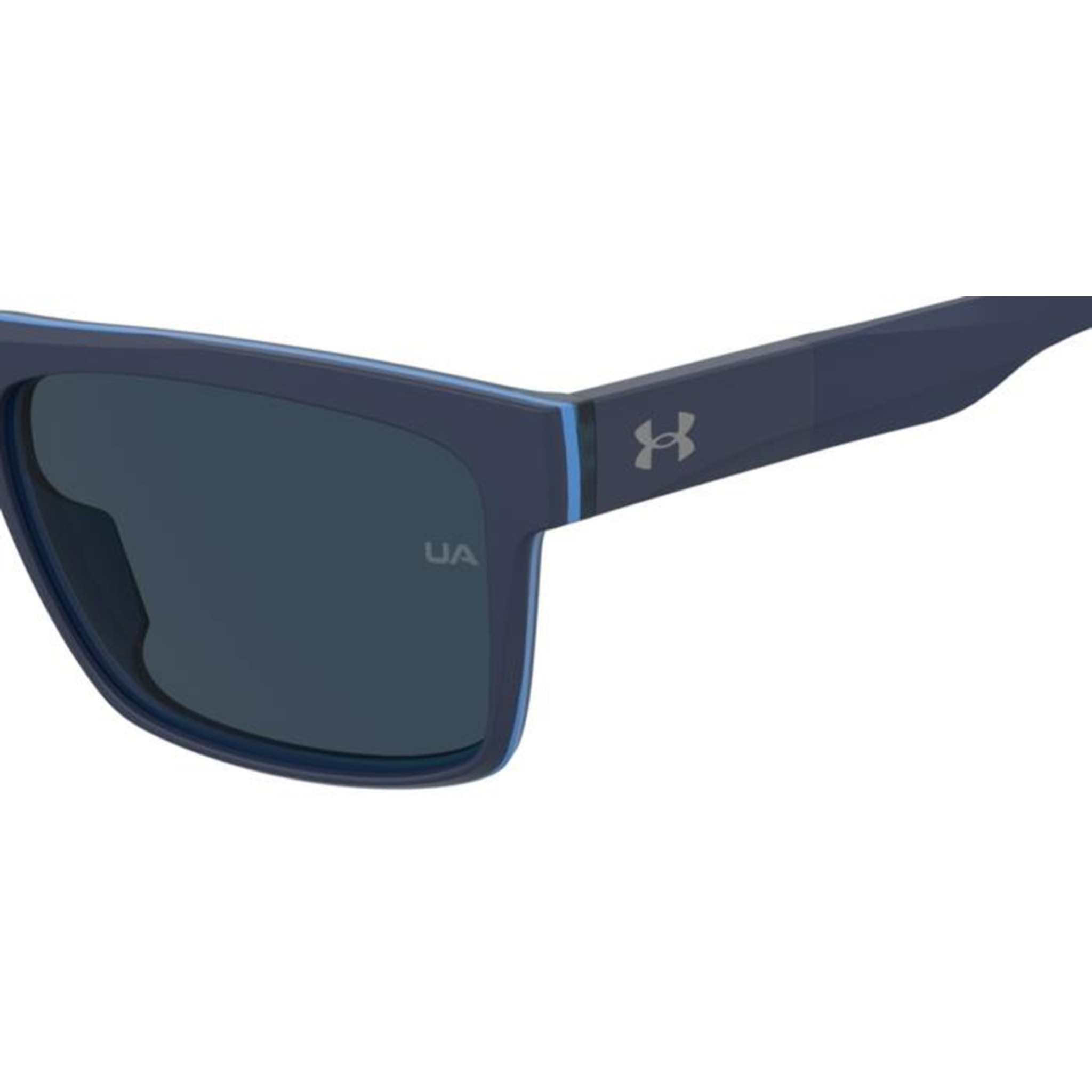 UNDER ARMOUR UA ACETECH 737